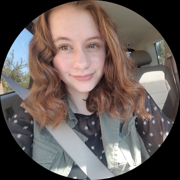 thatsbethany_